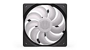 ENDORFY Stratus 120 PWM ARGB Computer case Fan 12 cm Black 1 pc(s)_8