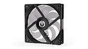 ENDORFY Stratus 120 PWM ARGB Computer case Fan 12 cm Black 1 pc(s)_10