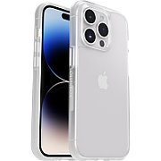 OTTERBOX REACT APPLE IPHONE 14/PRO - CLEAR_1