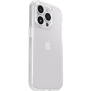 OTTERBOX REACT APPLE IPHONE 14/PRO - CLEAR_3