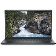 Dell Vostro 15 3530 i5-1335U 15.6 FHD 16GB SSD512 Intel UHD FgrPr Cam & Mic WLAN + BT Backlit Kb 3 Cell W11Pro 3YPS_1