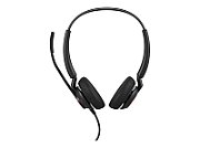 Jabra Engage 40 Stereo - headset_2