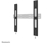 Neomounts AWL-250BL16 monteringssat -_2