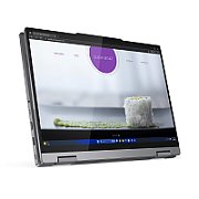 Laptop Lenovo ThinkBook 14 2-in-1 G4 IML; 14