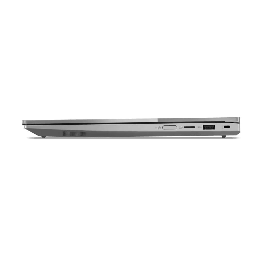 Laptop Lenovo ThinkBook 14 2-in-1 G4 IML; 14