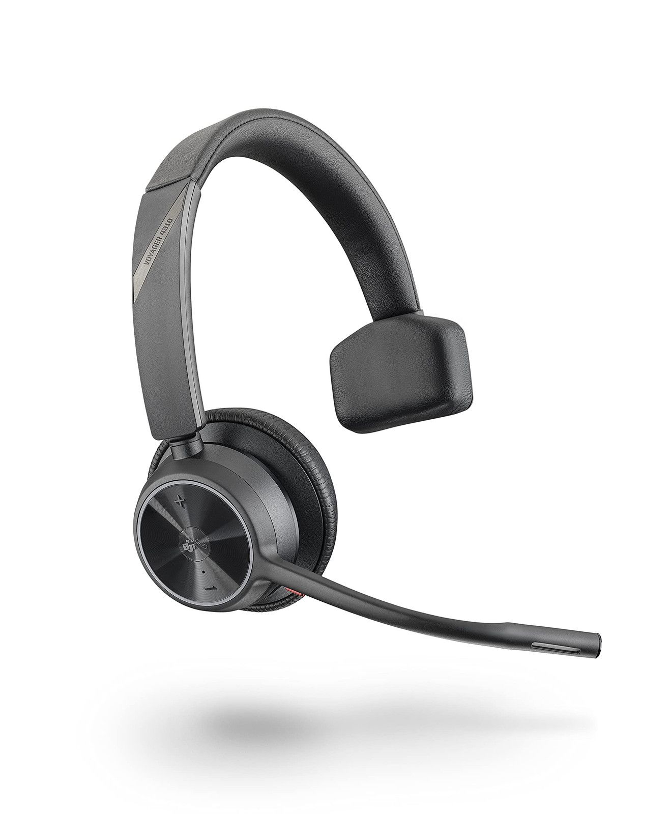 Poly Voyager 4310M Teams +Ladestand USB-C