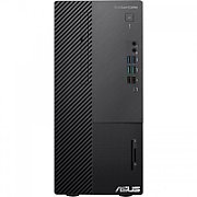 Desktop Business ASUS ExpertCenter D7, D700ME-513500095X, 256GB M.2 2280 NVMe™ PCIe® 4.0 SSD, 16GB DDR4 U-DIMM, Intel® Core™ i5-13500 Processor 2.5GHz (24M Cache, up to 4.8GHz, 14 cores), Trusted Platform Module (TPM) 2.0, 1-month trial for new Microsoft 365 customers. Credit card required, Intel®_1