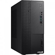 Desktop Business ASUS ExpertCenter D7, D700ME-513500095X, 256GB M.2 2280 NVMe™ PCIe® 4.0 SSD, 16GB DDR4 U-DIMM, Intel® Core™ i5-13500 Processor 2.5GHz (24M Cache, up to 4.8GHz, 14 cores), Trusted Platform Module (TPM) 2.0, 1-month trial for new Microsoft 365 customers. Credit card required, Intel®_2