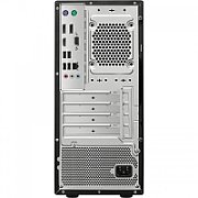 Desktop Business ASUS ExpertCenter D7, D700ME-513500095X, 256GB M.2 2280 NVMe™ PCIe® 4.0 SSD, 16GB DDR4 U-DIMM, Intel® Core™ i5-13500 Processor 2.5GHz (24M Cache, up to 4.8GHz, 14 cores), Trusted Platform Module (TPM) 2.0, 1-month trial for new Microsoft 365 customers. Credit card required, Intel®_3