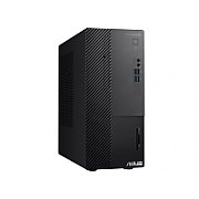 Desktop Business ASUS ExpertCenter D7, D500ME-513500007XA, 512GB M.2 2280 NVMe™ PCIe® 4.0 SSD, 16GB DDR4 U-DIMM, Intel® Core™ i5-13500 Processor 2.5GHz (24M Cache, up to 4.8GHz, 14 cores), Trusted Platform Module (TPM) 2.0, 1-month trial for new Microsoft 365 customers. Credit card required., Intel®_1