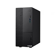 Desktop Business ASUS ExpertCenter D7, D500ME-513500007XA, 512GB M.2 2280 NVMe™ PCIe® 4.0 SSD, 16GB DDR4 U-DIMM, Intel® Core™ i5-13500 Processor 2.5GHz (24M Cache, up to 4.8GHz, 14 cores), Trusted Platform Module (TPM) 2.0, 1-month trial for new Microsoft 365 customers. Credit card required., Intel®_2