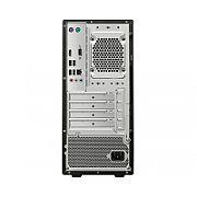 Desktop Business ASUS ExpertCenter D7, D500ME-513500007XA, 512GB M.2 2280 NVMe™ PCIe® 4.0 SSD, 16GB DDR4 U-DIMM, Intel® Core™ i5-13500 Processor 2.5GHz (24M Cache, up to 4.8GHz, 14 cores), Trusted Platform Module (TPM) 2.0, 1-month trial for new Microsoft 365 customers. Credit card required., Intel®_4