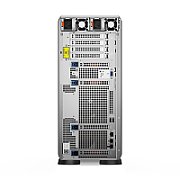 DELL PowerEdge T550 servere 480 Giga Bites Tower Intel® Xeon® Silver 4309Y 2,8 GHz 16 Giga Bites DDR4-SDRAM 700 W_6