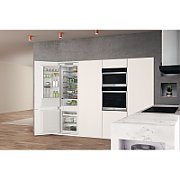 Whirlpool WHC20 T352 Built-in 280 L E White_4