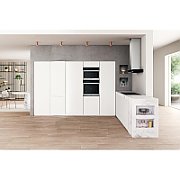 Whirlpool WHC20 T352 Built-in 280 L E White_5