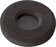 Poly EncorePro HW510/520 Foam Ear Cushions (25 Pieces)_1