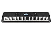 Yamaha PSR-EW320 - Keyboard_5