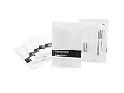 VR Cover VR HMD Hygiene Wipes (100 pieces)_1