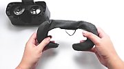 VR Cover Oculus Rift S VR Cover_1