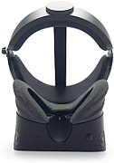 VR Cover Oculus Rift S VR Cover_2