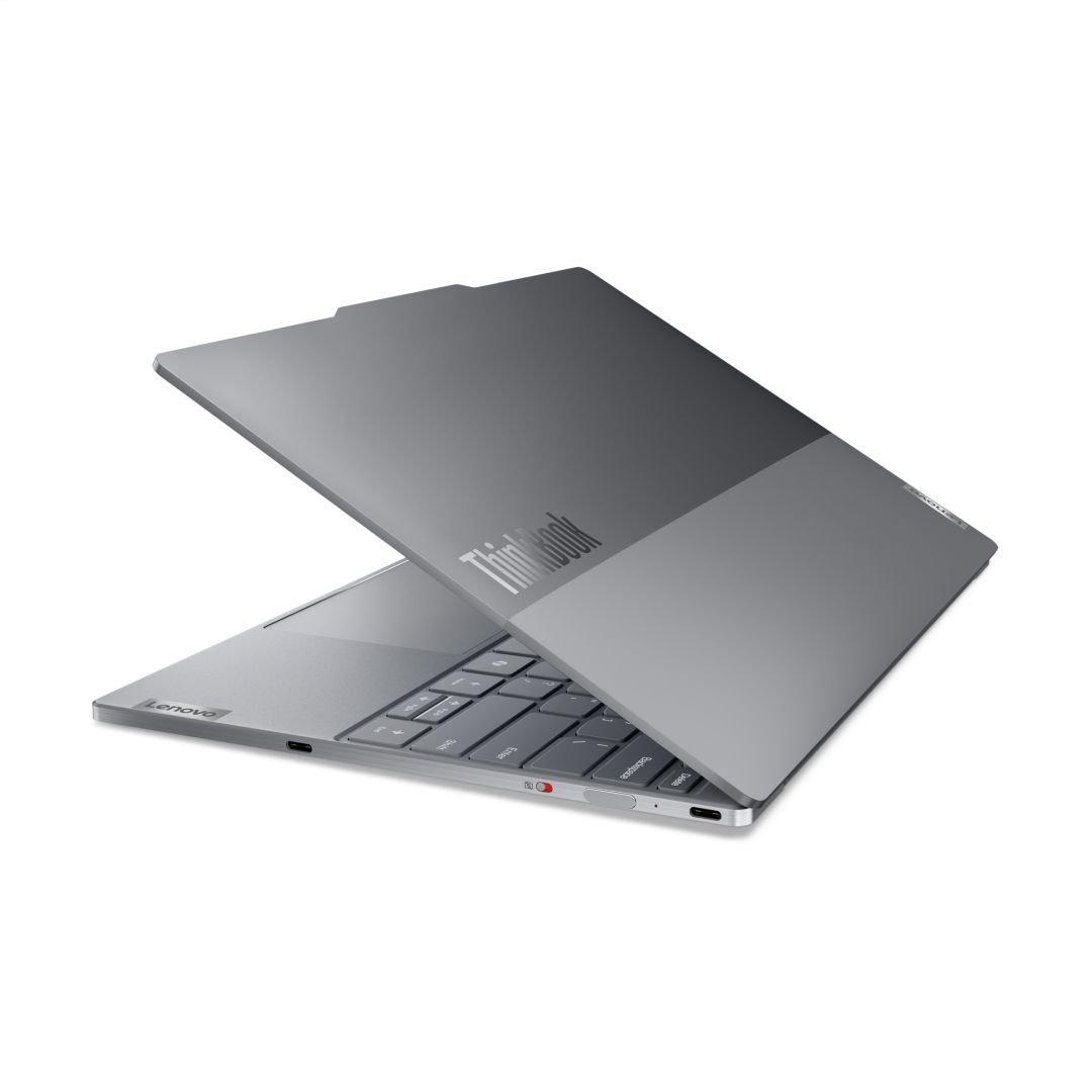 Laptop Lenovo ThinkBook 13x G4 IMH; 13.5