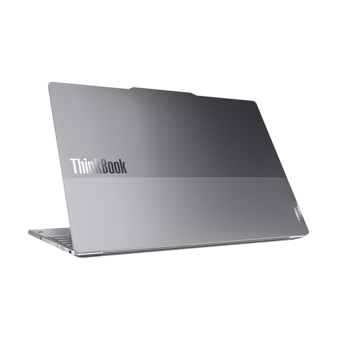 Laptop Lenovo ThinkBook 13x G4 IMH; 13.5