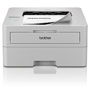 Brother HL-L2865DW Mono laser printer_1