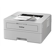 Brother HL-L2865DW Mono laser printer_2