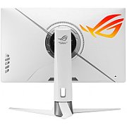 ASUS 68 4cm GAMING STRIX XG27AQ-W IPS_2