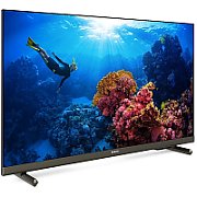 Philips 43PFS6808 108cm 43  Full HD LE_2