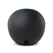 Amazon Echo Pop Charcoal