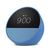 Amazon Echo Spot (2024) Ocean Blue_1