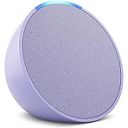 Amazon Echo Pop Lavender Bloom_1