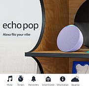 Amazon Echo Pop Lavender Bloom_3