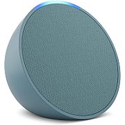 Amazon Echo Pop Midnight Teal_1