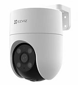 EZVIZ 3K H8C PRO Wi-Fi Camera