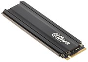 SSD PCIE G3 M.2 NVME 512GB/SSD-E900N512G DAHUA_1