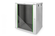 Digitus DN-19 16-U-EC kabinet - 16U
