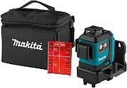 MAKITA 12V SK700D LINE LASER_1