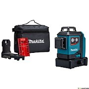 MAKITA 12V SK700D LINE LASER_3