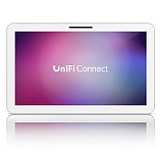 Ubiquiti Connect Display 54,6 cm (21.5