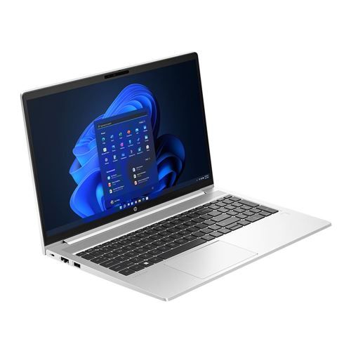 Laptop HP 250 G10, 15.6 inch 1920 x 1080, Intel Core i3-1315U (6 C / 8 T, 3.3 GHz - 4.5 GHz, 10 MB cache), 8 GB DDR4, 512 GB SSD, Intel UHD Graphics, Free DOS
 [1 buc]Memorie RAM notebook Kingston, SODIMM, DDR4, 8GB, CL19, 2666Mhz_2