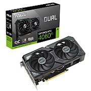 ASUS Dual GeForce RTX 4060 Ti 8GB Graf_1