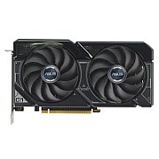 ASUS Dual GeForce RTX 4060 Ti 8GB Graf_2