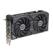 ASUS Dual GeForce RTX 4060 Ti 8GB Graf_7