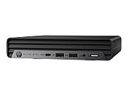 HP ELITE MINI 800 G9 CI5-14500/16G 512G W11P WIFI6E USB-C 3.1 3_1