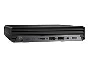 HP ELITE MINI 800 G9 CI5-14500/16G 512G W11P WIFI6E USB-C 3.1 3_3