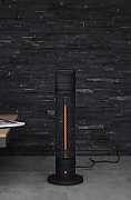 Activejet steel patio heater APH-IS800_5