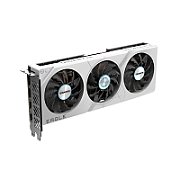 GeForce RTX 4060 Ti EAGLE OC ICE 8G, GDDR6, 128-bit, Alb_3