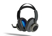 TILDE EVO-S BT HEADSET/EDGE-AI VOICE-CAPTURING TECH_1